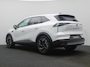 Renault Symbioz esprit Alpine full hybrid E-Tech 160 | pack driving & comfort premium | pack light & sound |