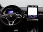 Renault Symbioz esprit Alpine full hybrid E-Tech 160 | pack driving & comfort premium | pack light & sound |