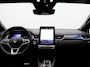 Renault Symbioz esprit Alpine full hybrid E-Tech 160 | pack driving & comfort premium | pack light & sound |
