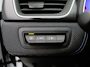 Renault Symbioz esprit Alpine full hybrid E-Tech 160 | pack driving & comfort premium | pack light & sound |