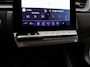 Renault Symbioz esprit Alpine full hybrid E-Tech 160 | pack driving & comfort premium | pack light & sound |