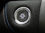 Renault Symbioz esprit Alpine full hybrid E-Tech 160 | pack driving & comfort premium | pack light & sound |