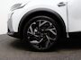 Renault Symbioz esprit Alpine full hybrid E-Tech 160 | pack driving & comfort premium | pack light & sound |