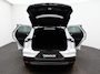 Renault Symbioz esprit Alpine full hybrid E-Tech 160 | pack driving & comfort premium | pack light & sound |