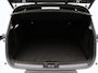 Renault Symbioz esprit Alpine full hybrid E-Tech 160 | pack driving & comfort premium | pack light & sound |
