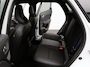 Renault Symbioz esprit Alpine full hybrid E-Tech 160 | pack driving & comfort premium | pack light & sound |