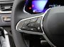 Renault Symbioz esprit Alpine full hybrid E-Tech 160 | pack driving & comfort premium | pack light & sound |
