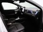 Renault Symbioz esprit Alpine full hybrid E-Tech 160 | pack driving & comfort premium | pack light & sound |