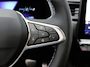 Renault Symbioz esprit Alpine full hybrid E-Tech 160 | pack driving & comfort premium | pack light & sound |