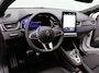 Renault Symbioz esprit Alpine full hybrid E-Tech 160 | pack driving & comfort premium | pack light & sound |