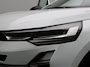 Renault Symbioz esprit Alpine full hybrid E-Tech 160 | pack driving & comfort premium | pack light & sound |