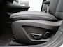 Renault Symbioz esprit Alpine full hybrid E-Tech 160 | pack driving & comfort premium | pack light & sound |