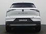 Renault Symbioz esprit Alpine full hybrid E-Tech 160 | pack driving & comfort premium | pack light & sound |