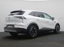 Renault Symbioz esprit Alpine full hybrid E-Tech 160 | pack driving & comfort premium | pack light & sound |