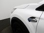 Renault Symbioz esprit Alpine full hybrid E-Tech 160 | pack driving & comfort premium | pack light & sound |