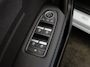 Renault Symbioz esprit Alpine full hybrid E-Tech 160 | pack driving & comfort premium | pack light & sound |