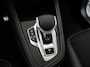 Renault Symbioz esprit Alpine full hybrid E-Tech 160 | pack driving & comfort premium | pack light & sound |