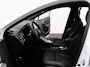 Renault Symbioz esprit Alpine full hybrid E-Tech 160 | pack driving & comfort premium | pack light & sound |