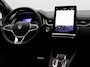 Renault Symbioz esprit Alpine full hybrid E-Tech 160 | pack driving & comfort premium | pack light & sound |