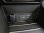 Renault Symbioz esprit Alpine full hybrid E-Tech 160 | pack driving & comfort premium | pack light & sound |