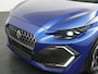 Renault Clio techno full hybrid E-Tech 160 pk | lichtmetalen wielen 18""rythmic" |