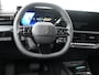 Renault Clio techno full hybrid E-Tech 160 pk | lichtmetalen wielen 18""rythmic" |