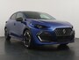Renault Clio techno full hybrid E-Tech 160 pk | lichtmetalen wielen 18""rythmic" |