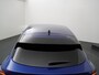 Renault Clio techno full hybrid E-Tech 160 pk | lichtmetalen wielen 18""rythmic" |