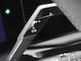 Renault Clio techno full hybrid E-Tech 160 pk | lichtmetalen wielen 18""rythmic" |