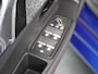 Renault Clio techno full hybrid E-Tech 160 pk | lichtmetalen wielen 18""rythmic" |