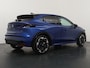 Renault Clio techno full hybrid E-Tech 160 pk | lichtmetalen wielen 18""rythmic" |