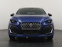 Renault Clio techno full hybrid E-Tech 160 pk | lichtmetalen wielen 18""rythmic" |