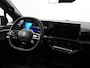 Renault Clio techno full hybrid E-Tech 160 pk | lichtmetalen wielen 18""rythmic" |