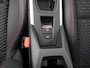 Renault Clio techno full hybrid E-Tech 160 pk | lichtmetalen wielen 18""rythmic" |