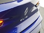 Renault Clio techno full hybrid E-Tech 160 pk | lichtmetalen wielen 18""rythmic" |