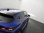 Renault Clio techno full hybrid E-Tech 160 pk | lichtmetalen wielen 18""rythmic" |