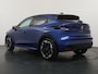 Renault Clio techno full hybrid E-Tech 160 pk | lichtmetalen wielen 18""rythmic" |