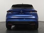 Renault Clio techno full hybrid E-Tech 160 pk | lichtmetalen wielen 18""rythmic" |