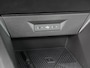 Renault Clio techno full hybrid E-Tech 160 pk | lichtmetalen wielen 18""rythmic" |