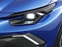 Renault Clio techno full hybrid E-Tech 160 pk | lichtmetalen wielen 18""rythmic" |
