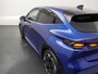 Renault Clio techno full hybrid E-Tech 160 pk | lichtmetalen wielen 18""rythmic" |