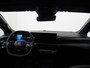 Renault Clio techno full hybrid E-Tech 160 pk | lichtmetalen wielen 18""rythmic" |