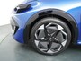 Renault Clio techno full hybrid E-Tech 160 pk | lichtmetalen wielen 18""rythmic" |