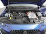 Renault Clio techno full hybrid E-Tech 160 pk | lichtmetalen wielen 18""rythmic" |