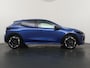 Renault Clio techno full hybrid E-Tech 160 pk | lichtmetalen wielen 18""rythmic" |