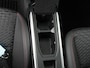 Renault Clio techno full hybrid E-Tech 160 pk | lichtmetalen wielen 18""rythmic" |