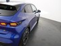 Renault Clio techno full hybrid E-Tech 160 pk | lichtmetalen wielen 18""rythmic" |