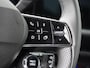 Renault Clio techno full hybrid E-Tech 160 pk | lichtmetalen wielen 18""rythmic" |
