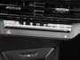 Renault Clio techno full hybrid E-Tech 160 pk | lichtmetalen wielen 18""rythmic" |