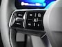 Renault Clio techno full hybrid E-Tech 160 pk | lichtmetalen wielen 18""rythmic" |